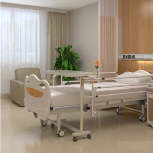 Hospital Furniture